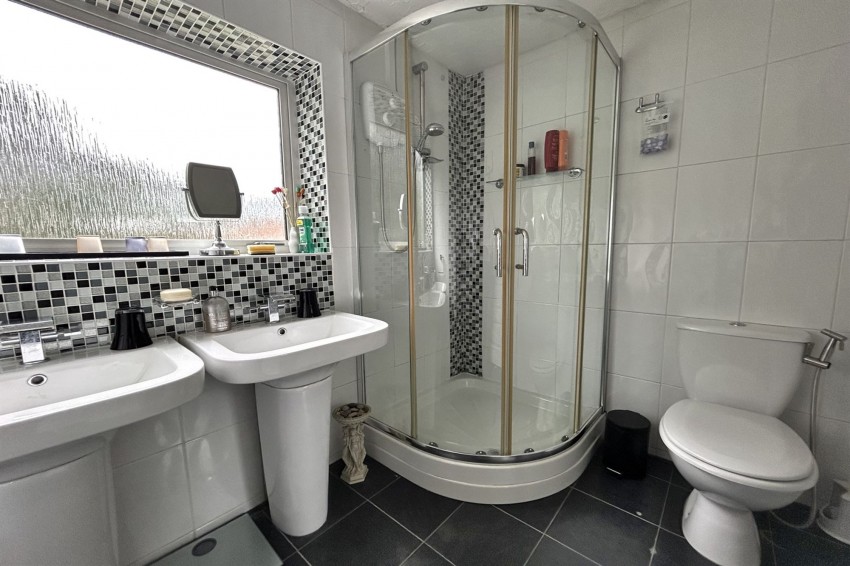 Images for Summerfield Place, Wilmslow, SK9