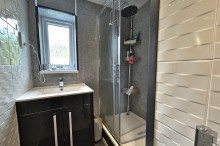 Images for Summerfield Place, Wilmslow, SK9