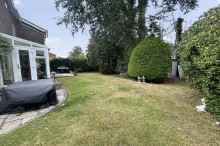 Images for Summerfield Place, Wilmslow, SK9