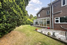 Images for Summerfield Place, Wilmslow, SK9