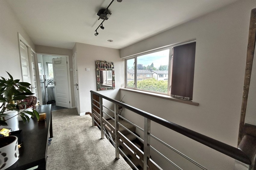 Images for Summerfield Place, Wilmslow, SK9