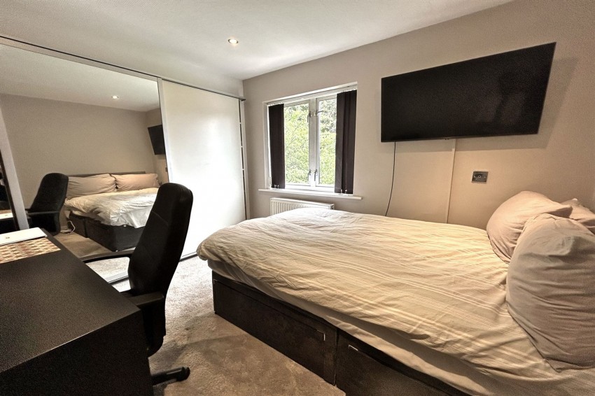 Images for Summerfield Place, Wilmslow, SK9