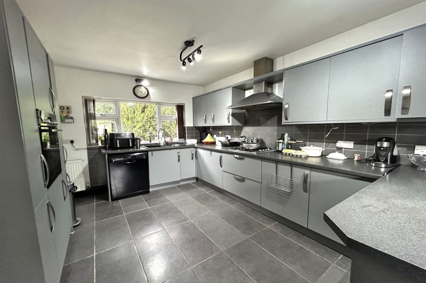 Images for Summerfield Place, Wilmslow, SK9