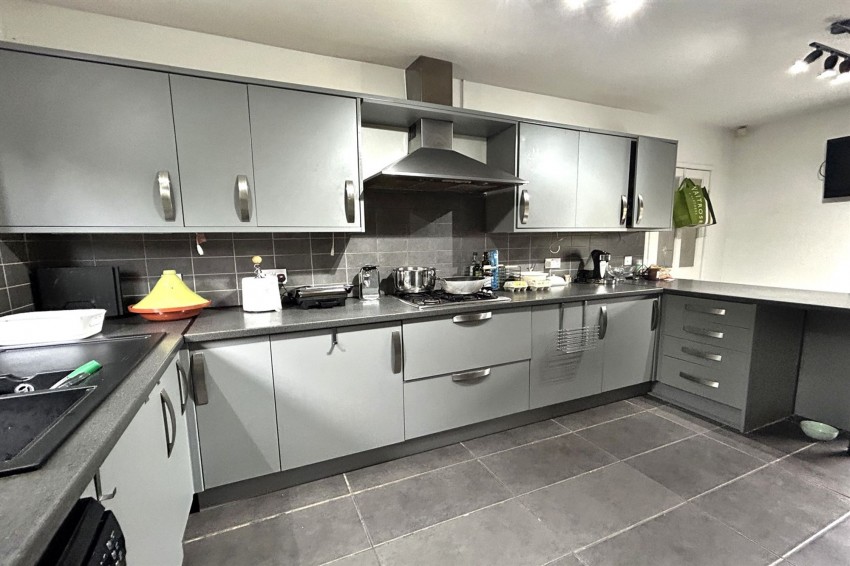 Images for Summerfield Place, Wilmslow, SK9