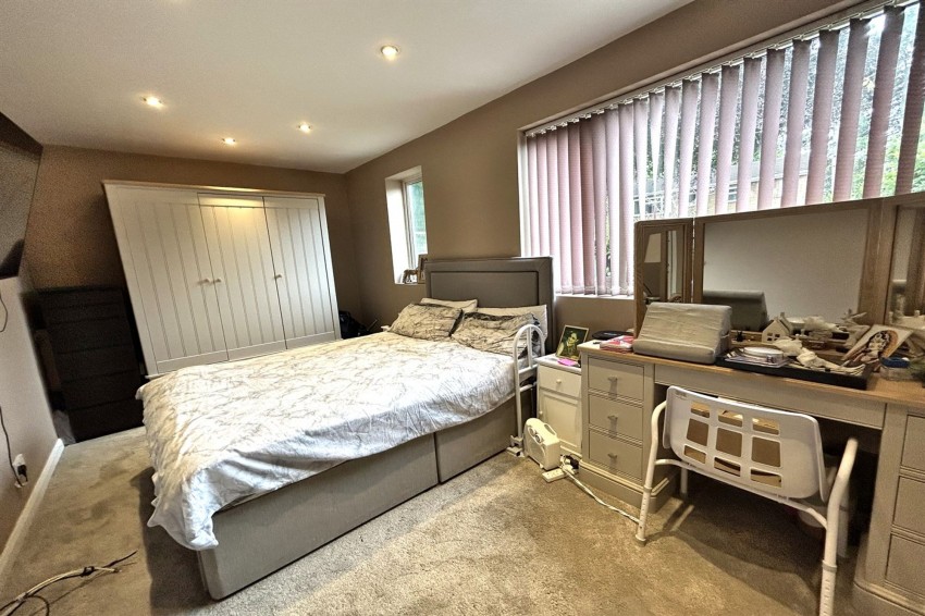 Images for Summerfield Place, Wilmslow, SK9