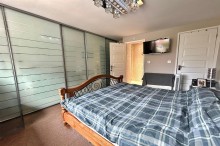 Images for Summerfield Place, Wilmslow, SK9