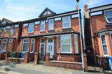 Images for Craighall Avenue, Manchester, M19
