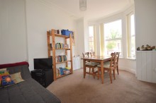 Images for Craighall Avenue, Manchester, M19