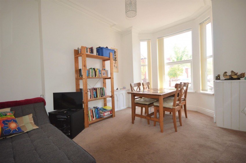 Images for Craighall Avenue, Manchester, M19