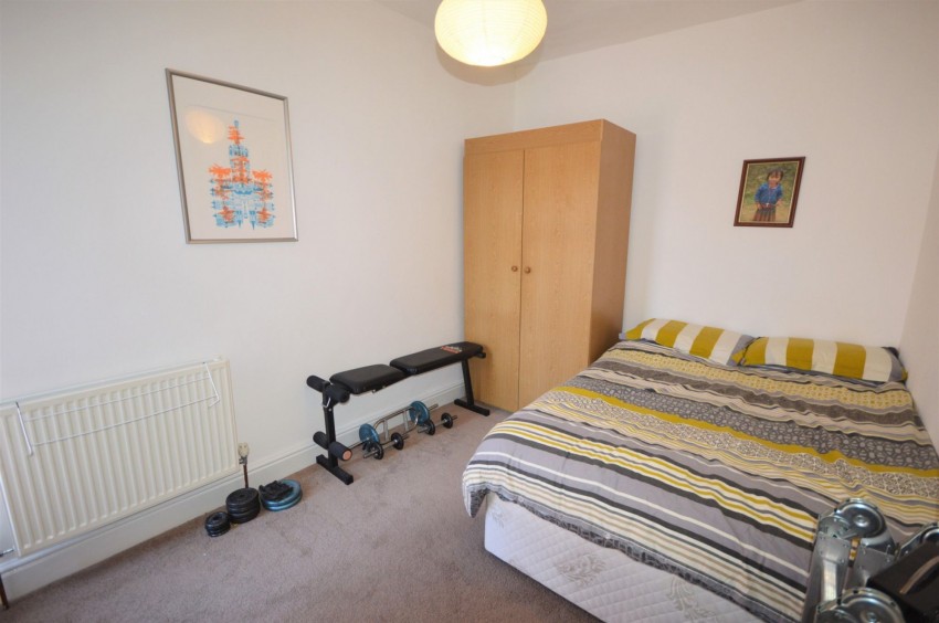 Images for Craighall Avenue, Manchester, M19