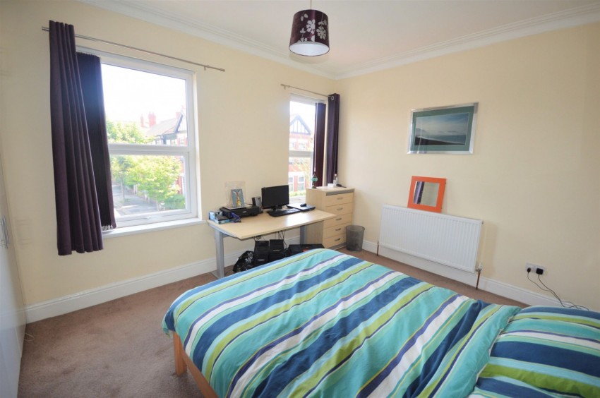 Images for Craighall Avenue, Manchester, M19