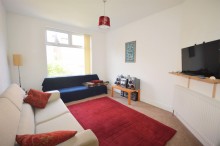 Images for Craighall Avenue, Manchester, M19