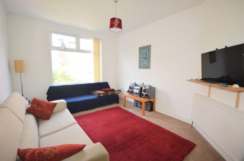 Images for Craighall Avenue, Manchester, M19