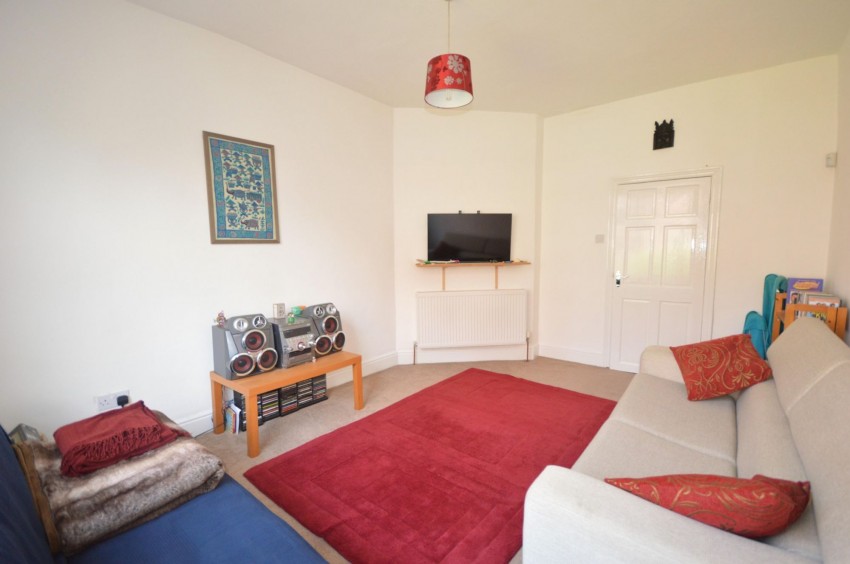 Images for Craighall Avenue, Manchester, M19