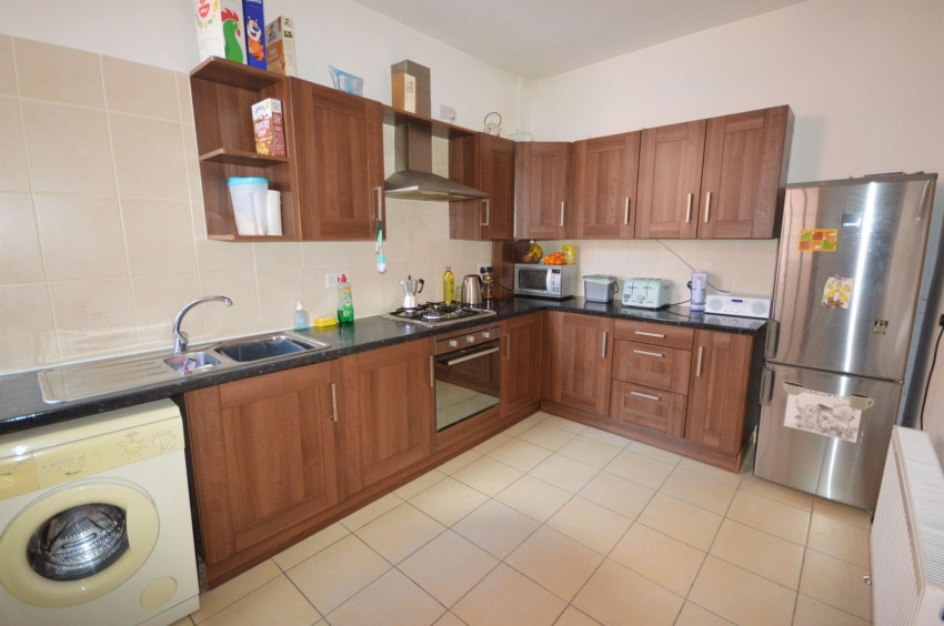 Images for Craighall Avenue, Manchester, M19