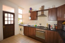 Images for Craighall Avenue, Manchester, M19