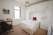 Images for Craighall Avenue, Manchester, M19