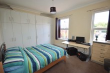 Images for Craighall Avenue, Manchester, M19