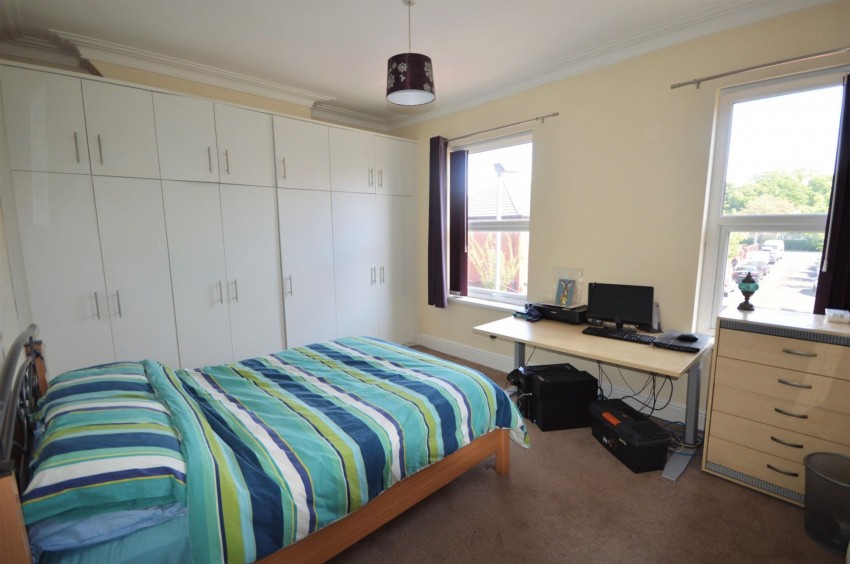 Images for Craighall Avenue, Manchester, M19