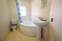 Images for Craighall Avenue, Manchester, M19