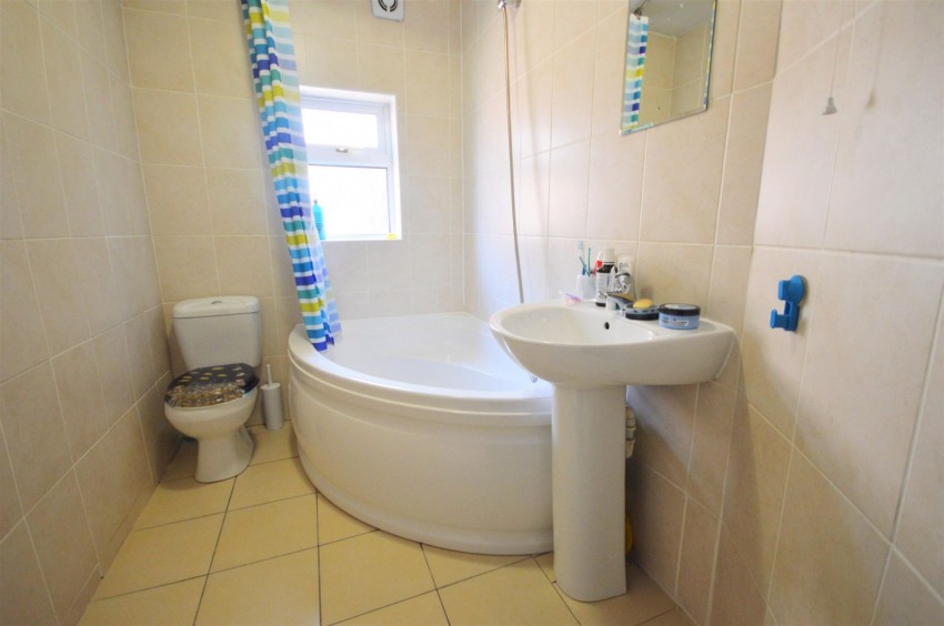 Images for Craighall Avenue, Manchester, M19