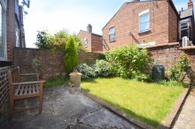 Images for Craighall Avenue, Manchester, M19