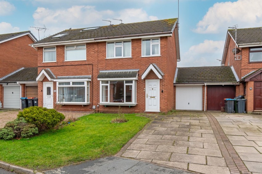 Images for Francis Road, Frodsham, WA6