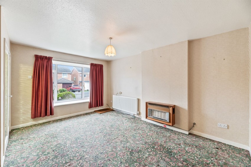 Images for Francis Road, Frodsham, WA6