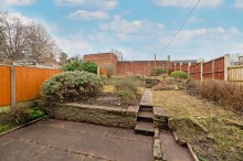 Images for Francis Road, Frodsham, WA6