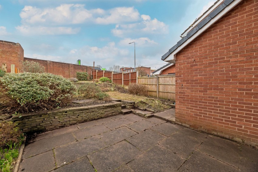 Images for Francis Road, Frodsham, WA6