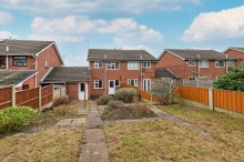 Images for Francis Road, Frodsham, WA6