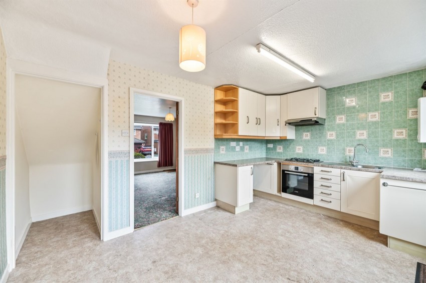 Images for Francis Road, Frodsham, WA6