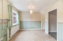 Images for Francis Road, Frodsham, WA6