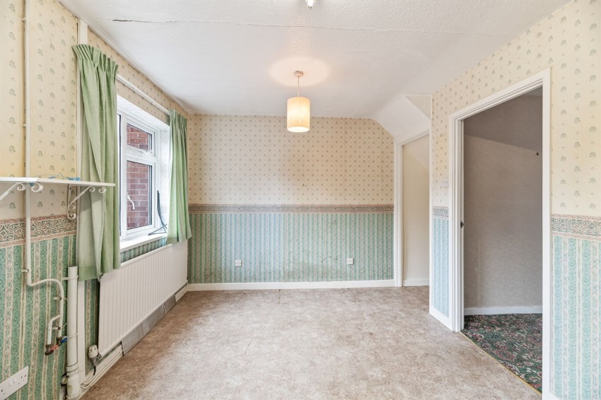 Images for Francis Road, Frodsham, WA6