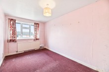 Images for Francis Road, Frodsham, WA6