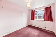 Images for Francis Road, Frodsham, WA6