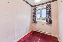 Images for Francis Road, Frodsham, WA6