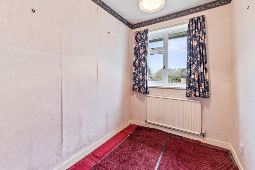 Images for Francis Road, Frodsham, WA6