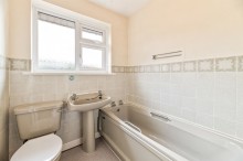 Images for Francis Road, Frodsham, WA6