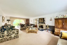 Images for Woodside Lane, Poynton, SK12