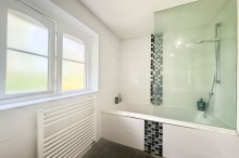 Images for Woodside Lane, Poynton, SK12