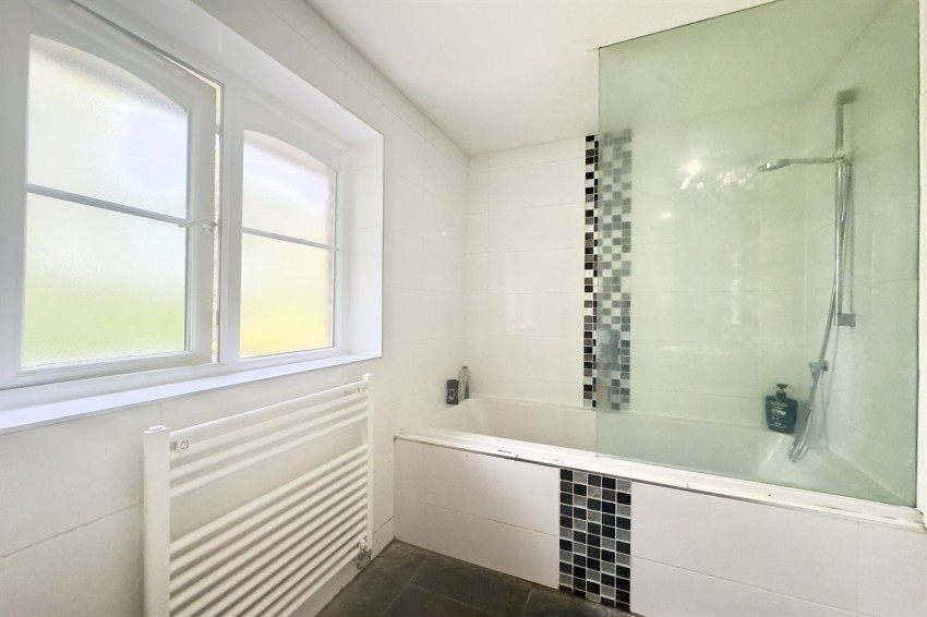 Images for Woodside Lane, Poynton, SK12