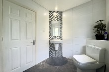 Images for Woodside Lane, Poynton, SK12