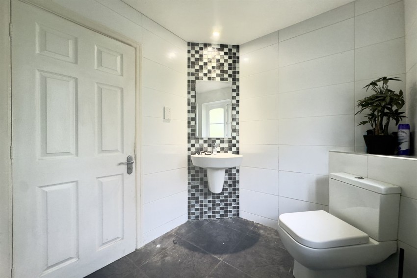 Images for Woodside Lane, Poynton, SK12