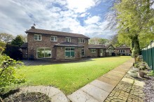 Images for Woodside Lane, Poynton, SK12