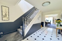 Images for Woodside Lane, Poynton, SK12