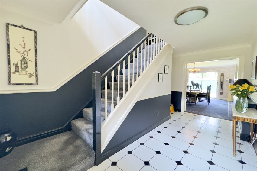 Images for Woodside Lane, Poynton, SK12