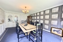 Images for Woodside Lane, Poynton, SK12