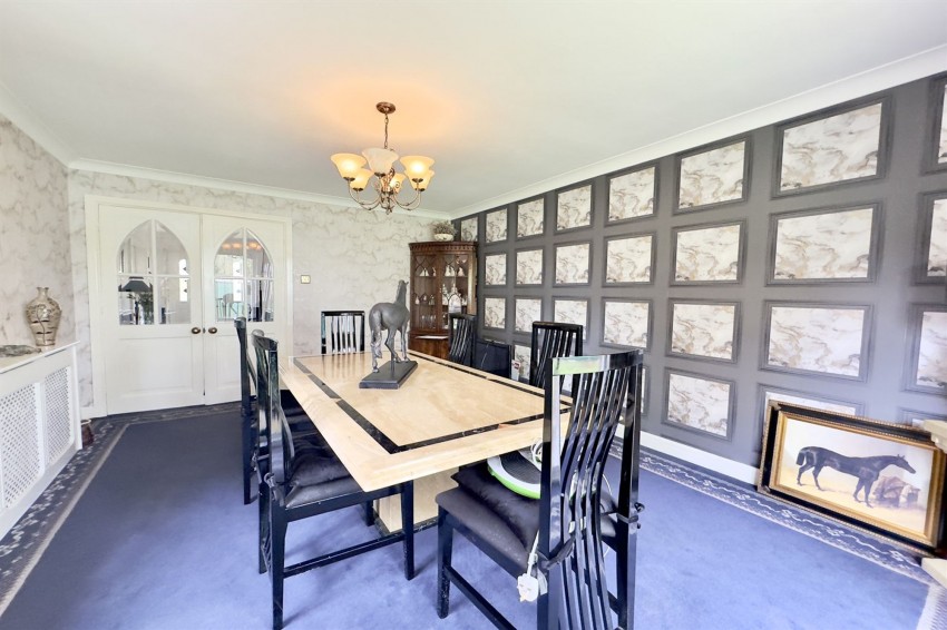 Images for Woodside Lane, Poynton, SK12