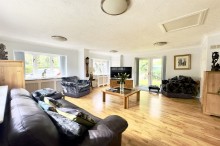 Images for Woodside Lane, Poynton, SK12